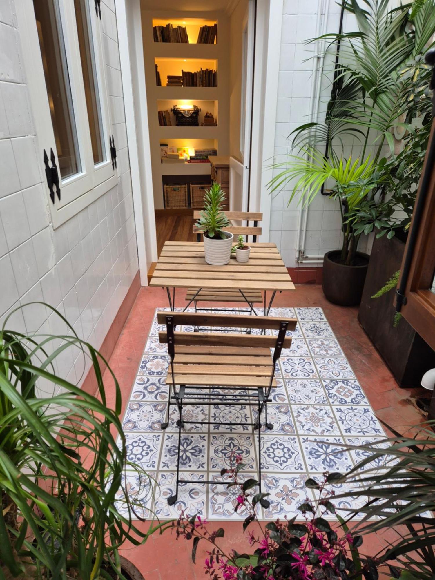 Duplex En Pazo Marques De Aranda Apartman Pontevedra Kültér fotó