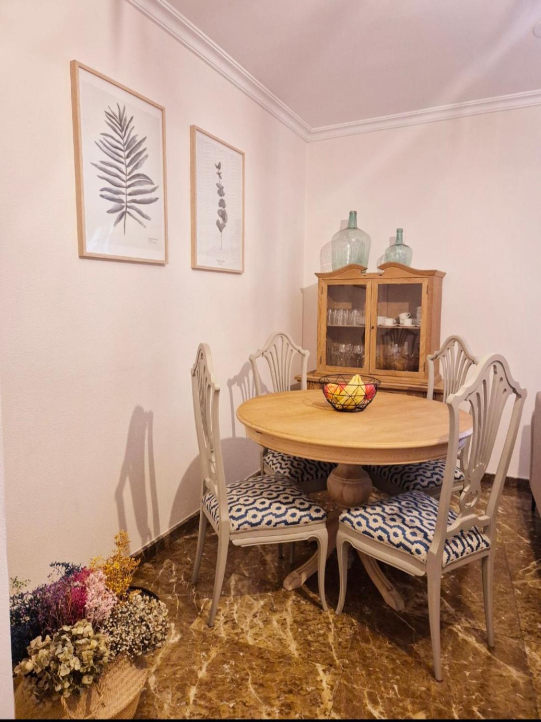 Duplex En Pazo Marques De Aranda Apartman Pontevedra Kültér fotó